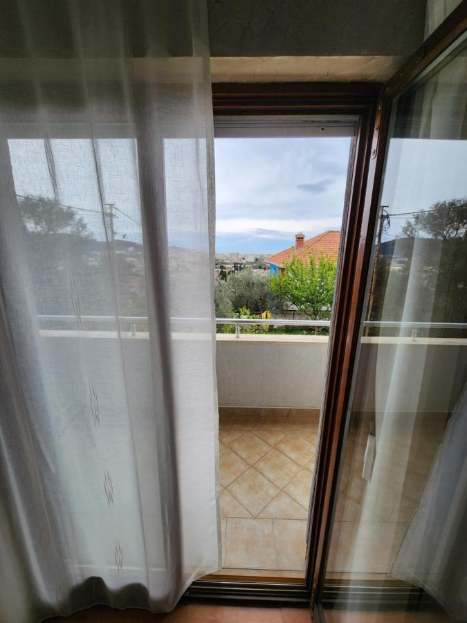 Apartment Dukic بار المظهر الخارجي الصورة