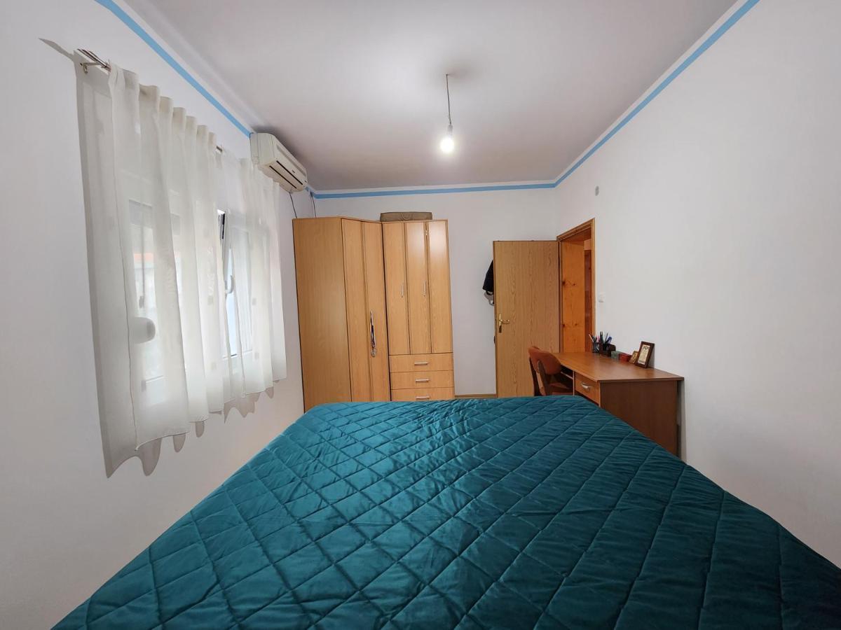 Apartment Dukic بار المظهر الخارجي الصورة