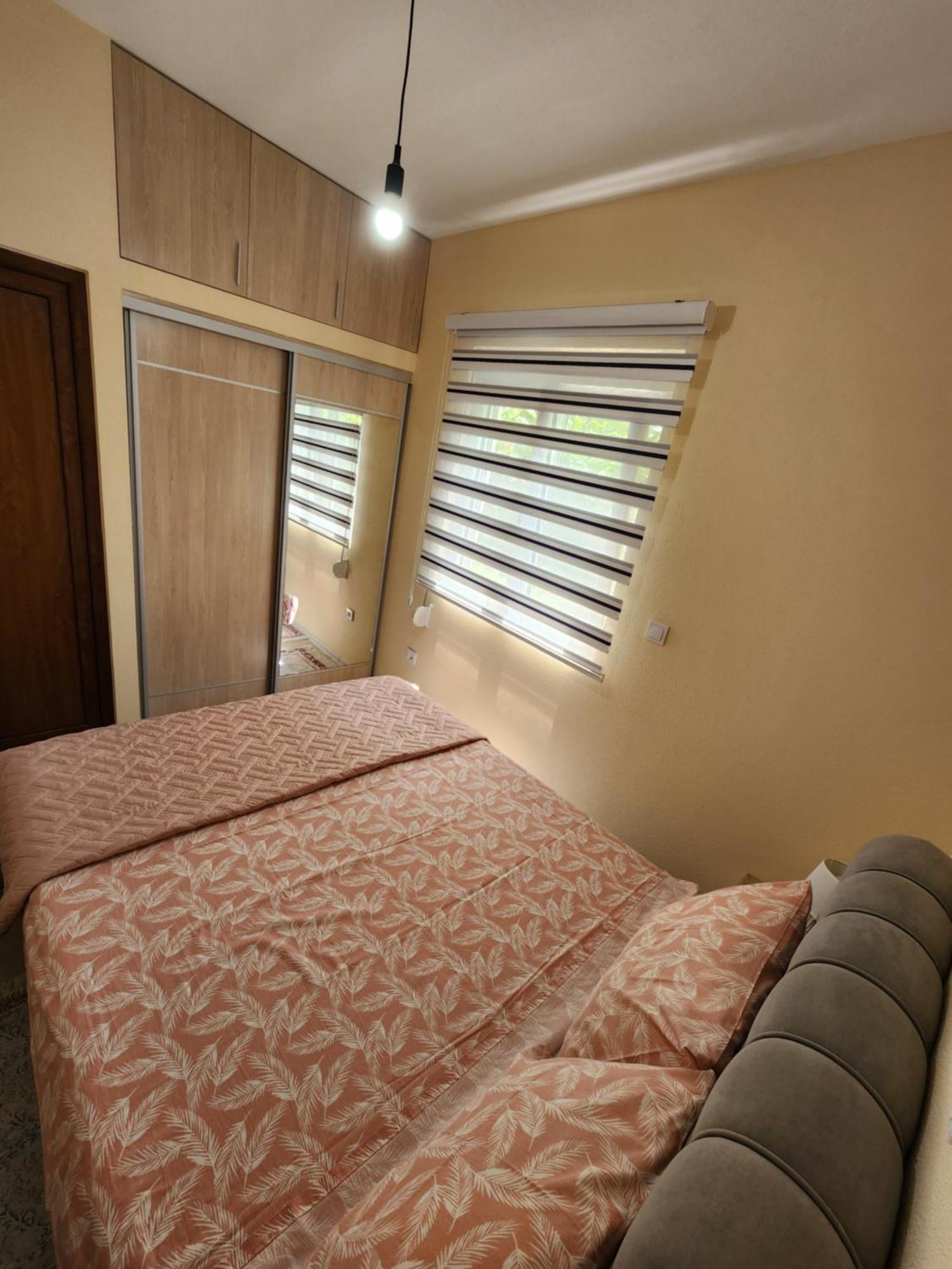 Apartment Dukic بار المظهر الخارجي الصورة