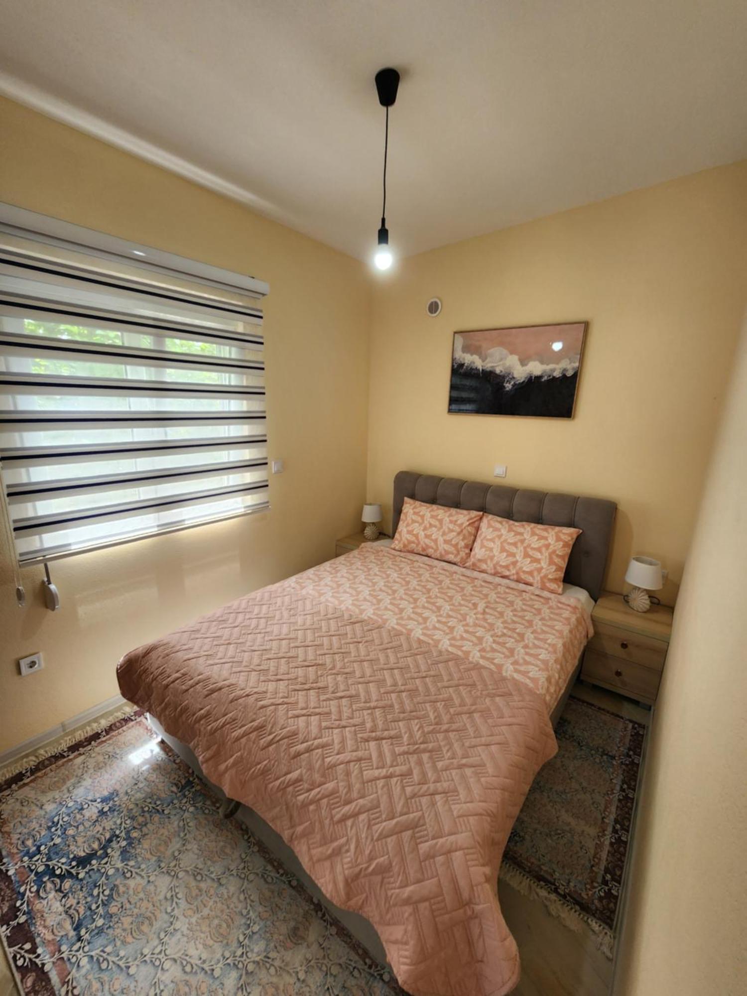 Apartment Dukic بار المظهر الخارجي الصورة